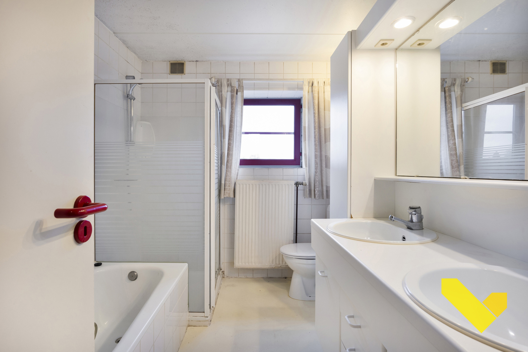 Unieke architectenwoning nabij het centrum. - foto 5