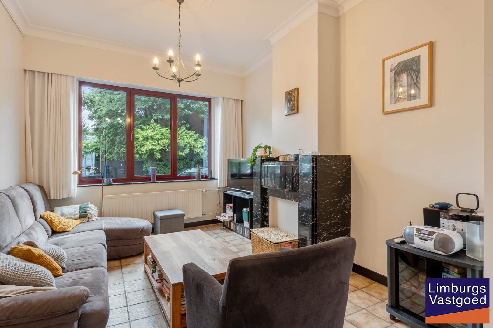 House for sale in Hasselt with 2 bedrooms - photo 5