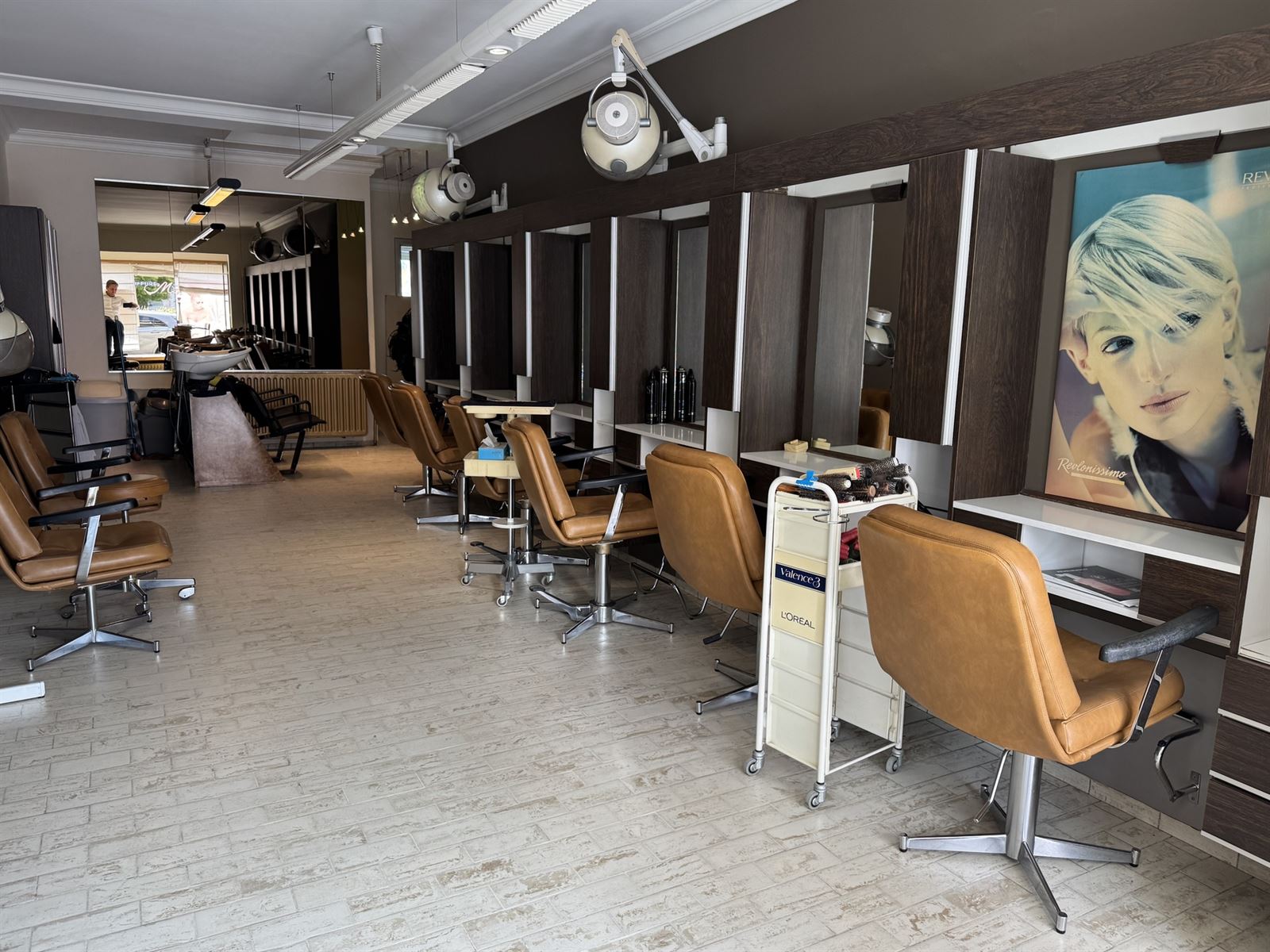 Commercial for sale in Bonheiden with 3 bedrooms - photo 4