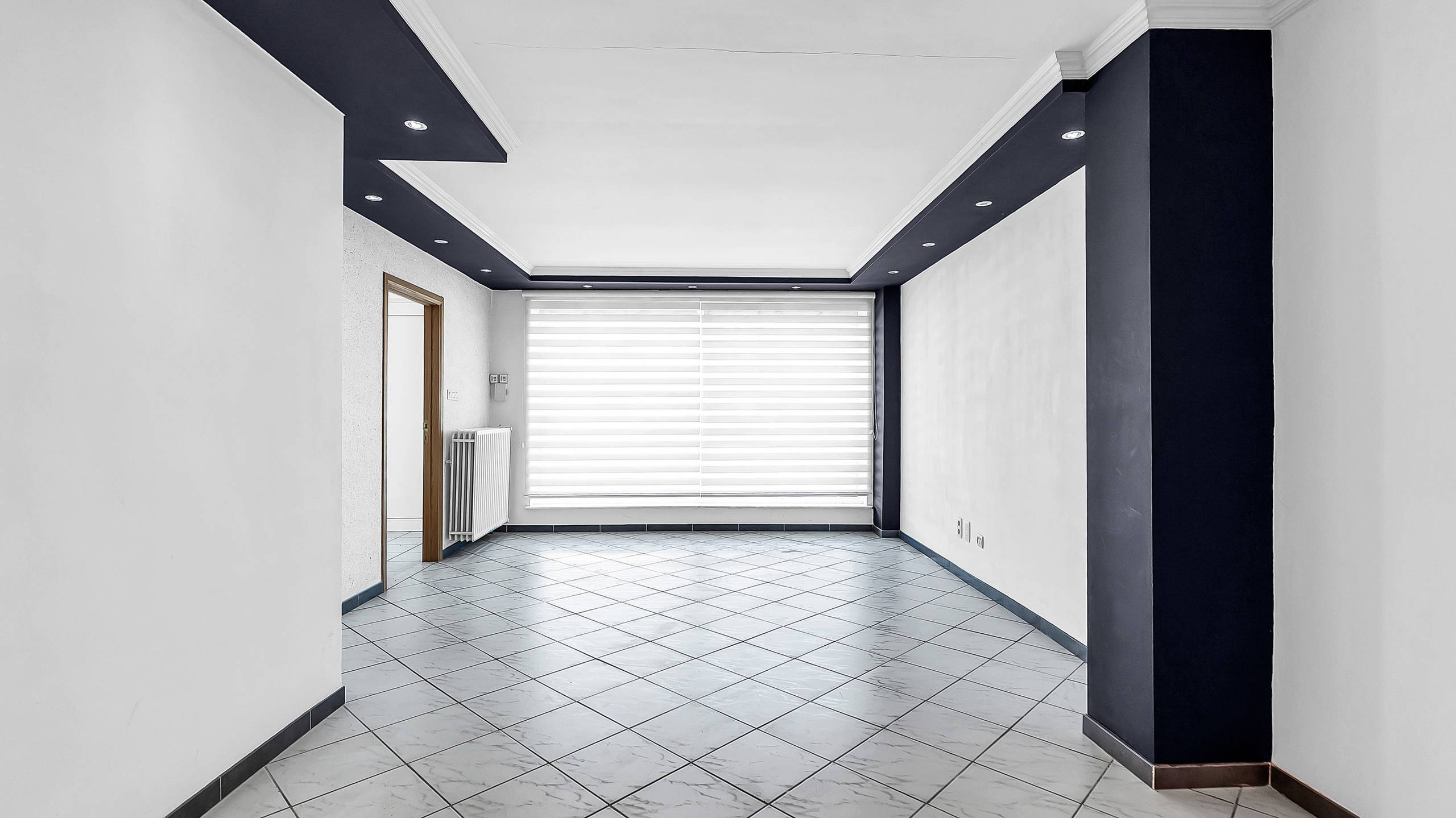 Appartement te koop in Heusden-Zolder met 3 slaapkamers - foto 5