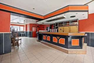 House for sale in Tongeren-Borgloon