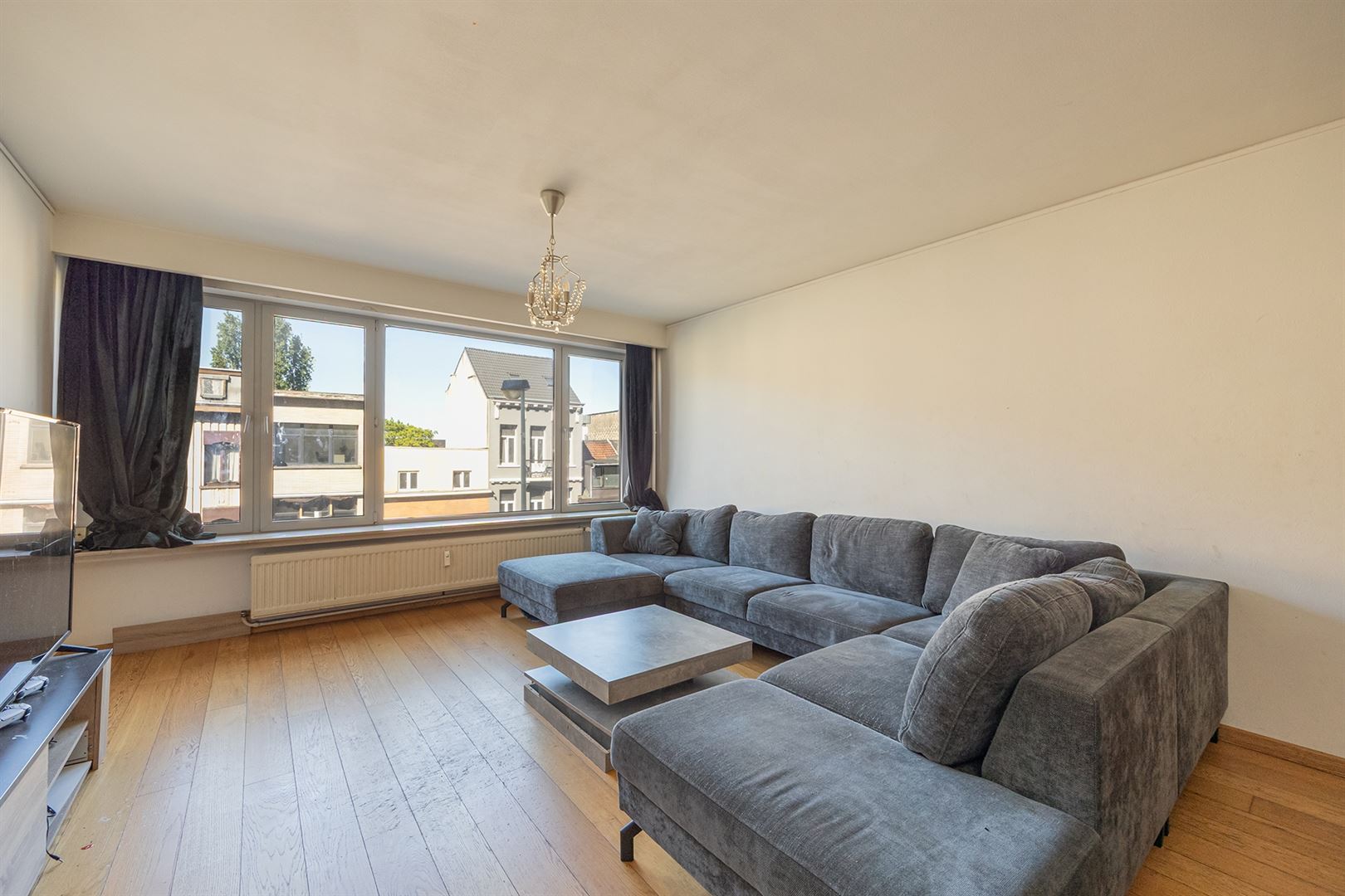 Energiezuinig appartement - foto 5