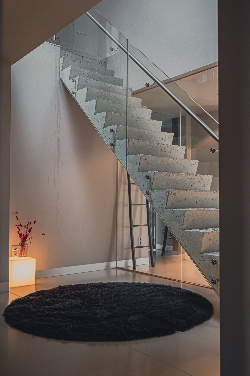 Handelspand + woning op uiterst commerciële locatie. - foto 4