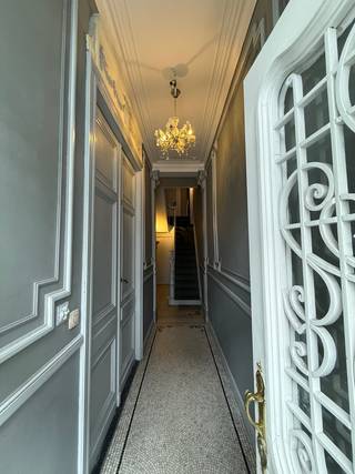 House for sale in Antwerp