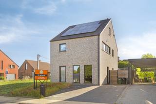 House for sale in Holsbeek