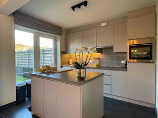 Deze verzorgde woning is gelegen in Minderhout, in een rustige woonomgeving met een vlotte verbinding naar het centrum en omliggende gemeenten. U...