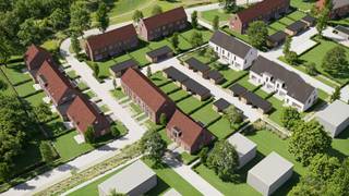 Stijlvolle gesloten bebouwing met 4 slaapkamers, carport en garage/tuinberging. Deze woning combineert ruimte en functionaliteit, ideaal voor een gezin. De indeling bestaat uit een inkomhal met gastentoilet, leefruimte en keuken op het gelijkvloers. De verdieping biedt 4 slaapkamers en een badkamer.<br />Meer info? Contacteer ons via 03 808 33 55 of verkoop@wuustwezelhofakker.be