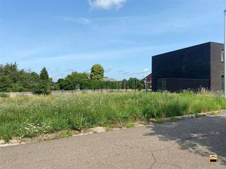 Uitzonderlijk perceel bouwgrond voor open bebouwing op wandelafstand vanhet centrum van Borgloon Dit perceel is gelegen binnen een rustige...