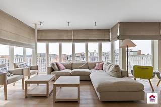 Apartment for sale in Koksijde