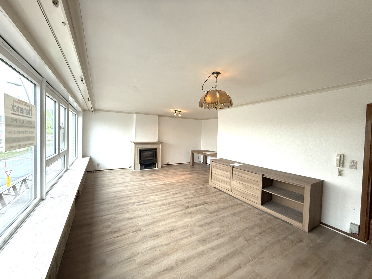 Appartement à louer à Roulers avec 3 chambres - photo 2