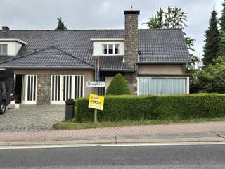 Maison à louer à Geel