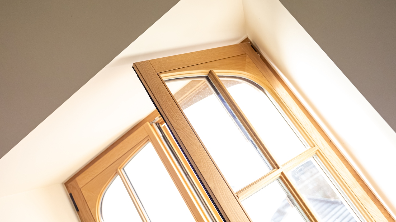 Appartement à vendre à Bocholt avec 2 chambres - photo 5