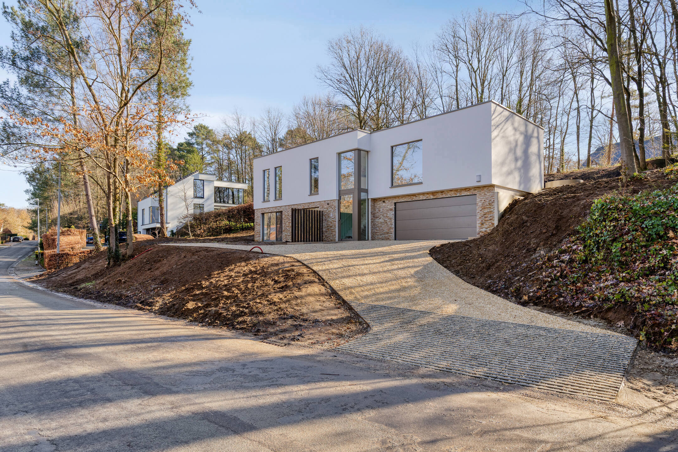 Maison à vendre à Rotselaar avec 3 chambres - photo 2