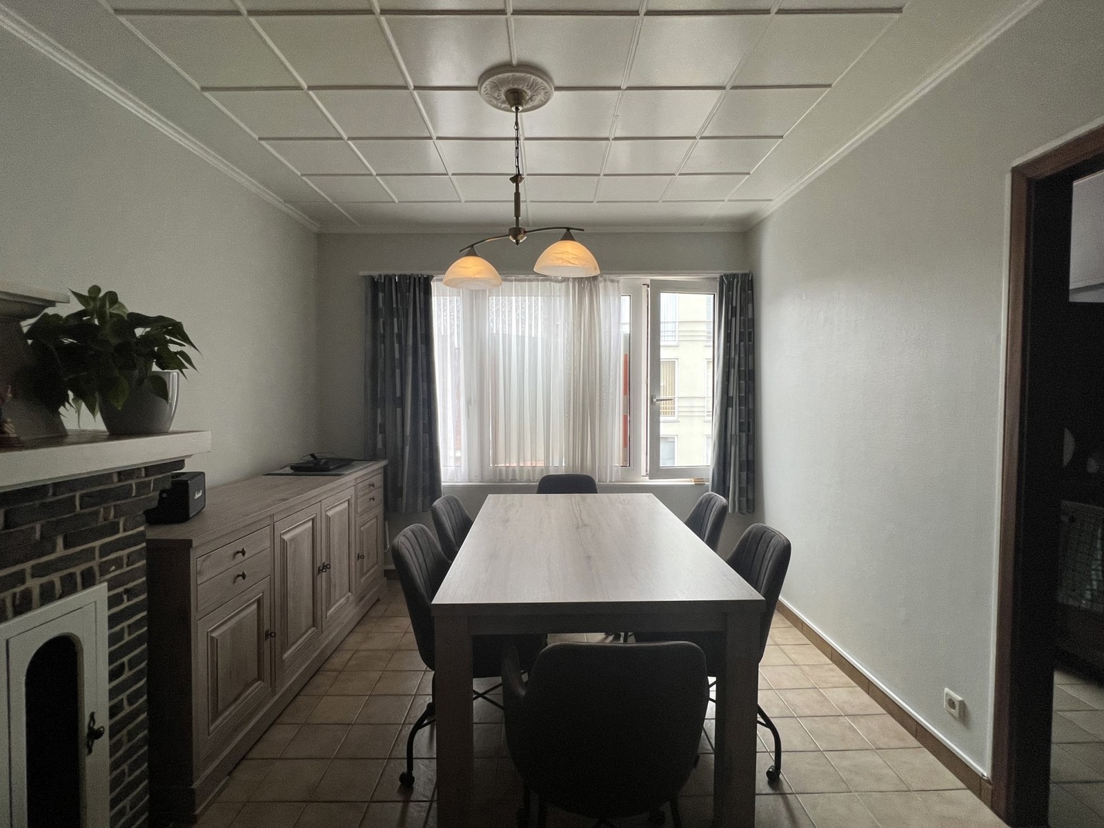 Apartment for sale in Herentals with 3 bedrooms - photo 5