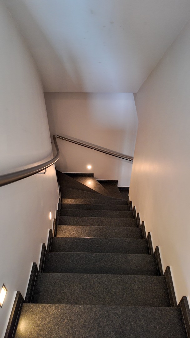 ZEER RUIME DUPLEX MET 3+ SLKS TE KOOP - MAASMECHELEN - foto 4