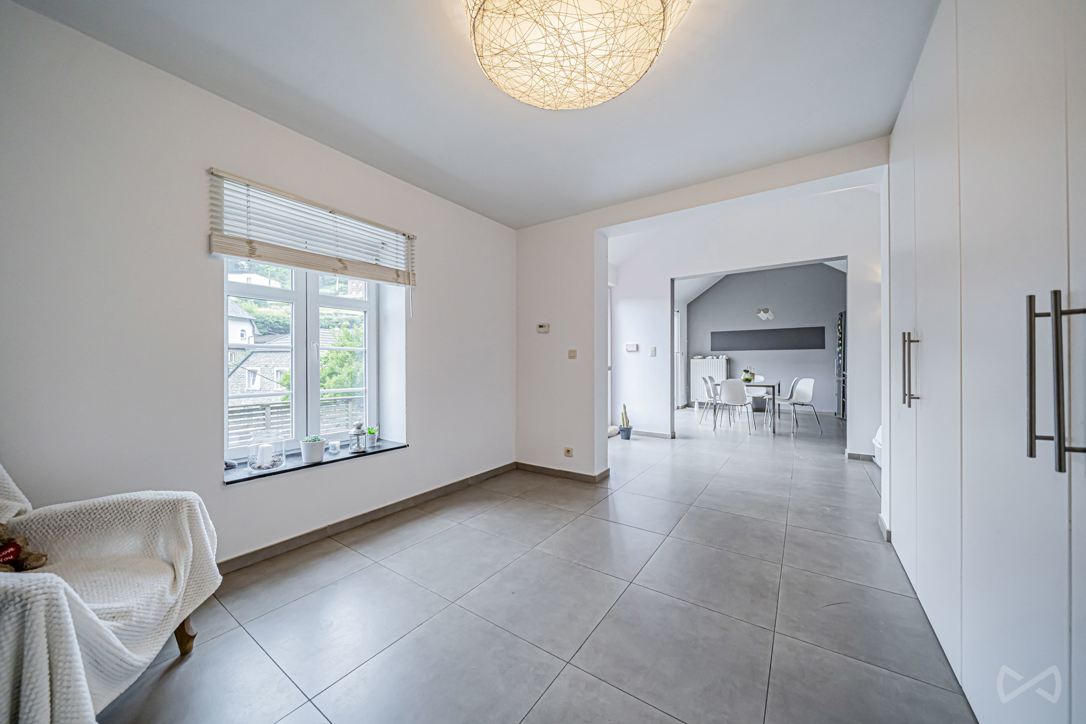 Maison à vendre à Tilff avec 3 chambres - photo 4