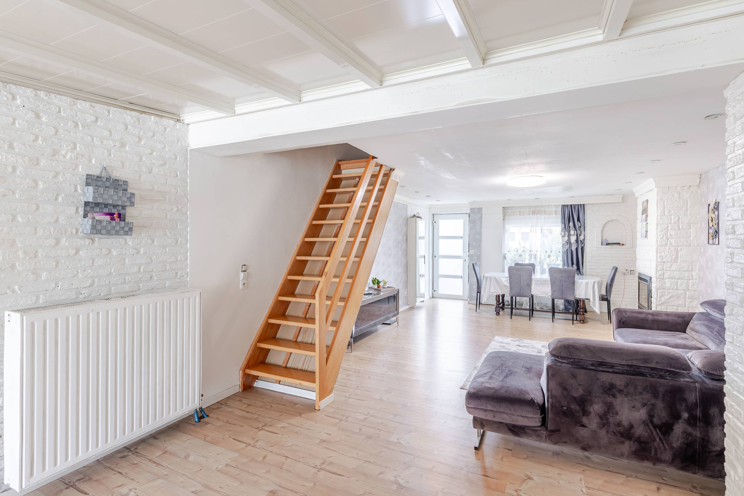 Maison à vendre à Sint-Kruis-Winkel avec 2 chambres - photo 4