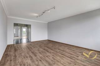 Wij hebben het genoegen u dit instapklaar appartement voor te stellen, gelegen te Ganshoren, Wereldtentoonstellingslaan 17-19, in een gebouw uit...