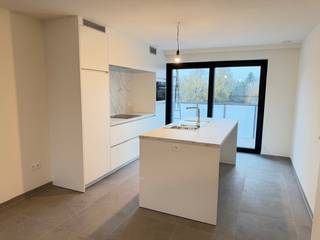 Appartement à louer à Saint-Nicolas