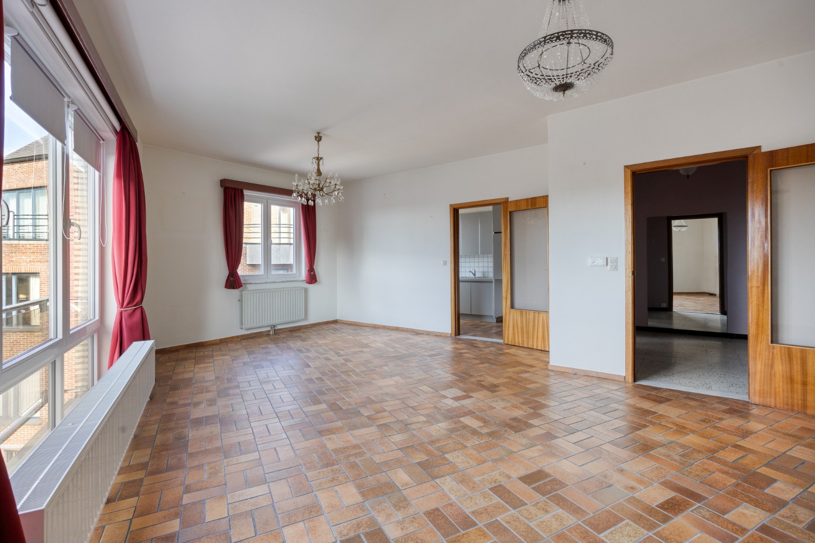 Apartment for sale in Tongeren with 2 bedrooms - photo 5