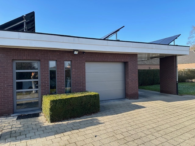 Huis te koop in Herselt met 5 slaapkamers - foto 3