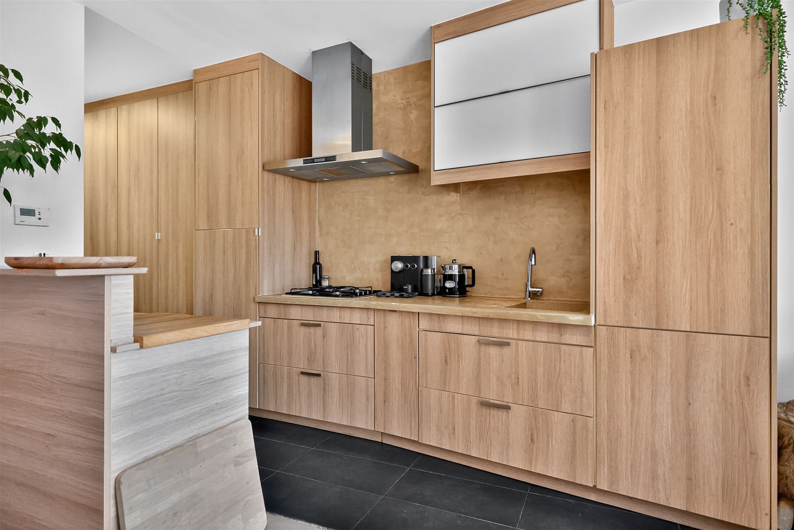 Investment property - photo 4