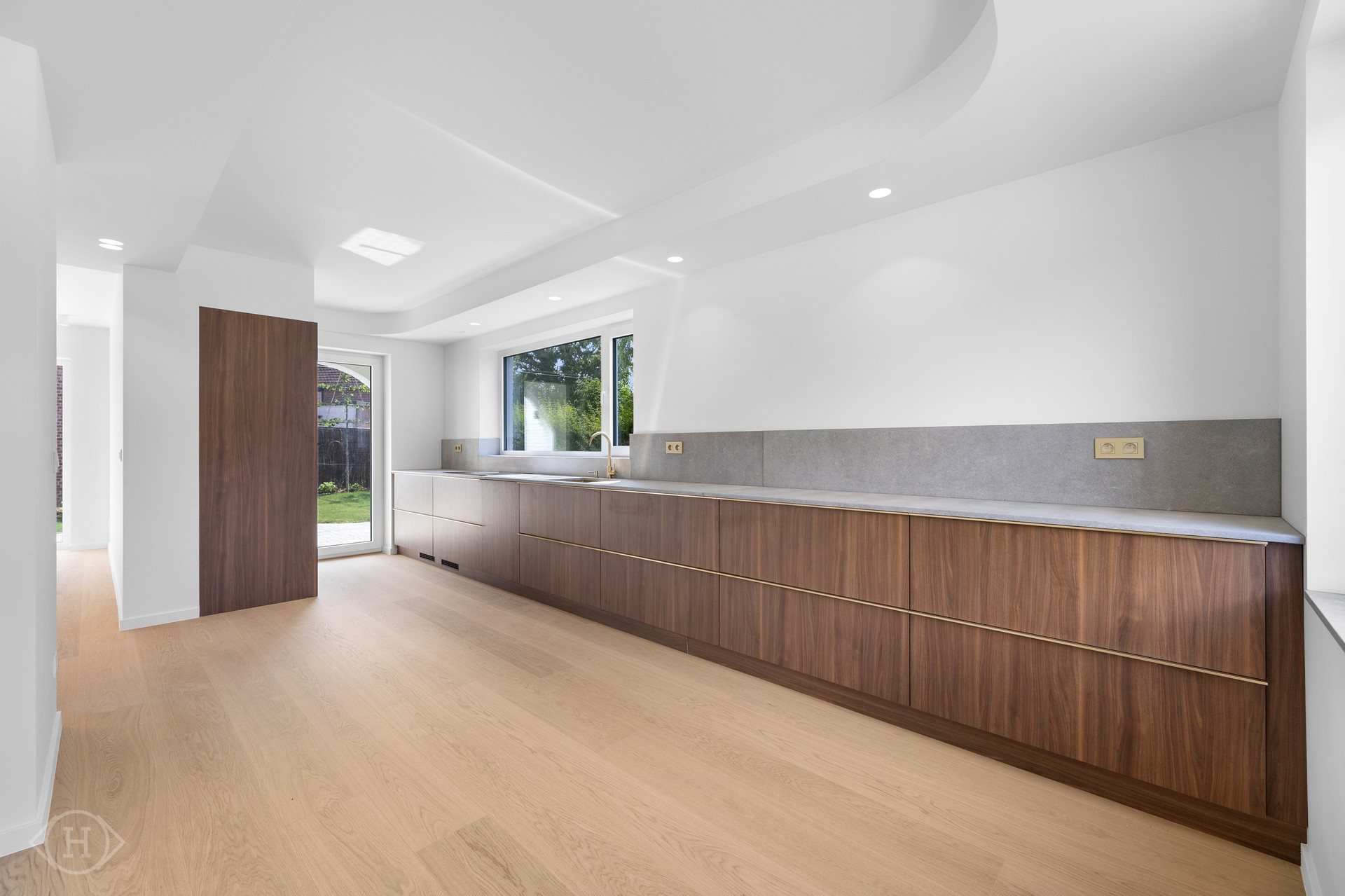 Gerenoveerde villa in gegeerde wijk Ter Elst - foto 5