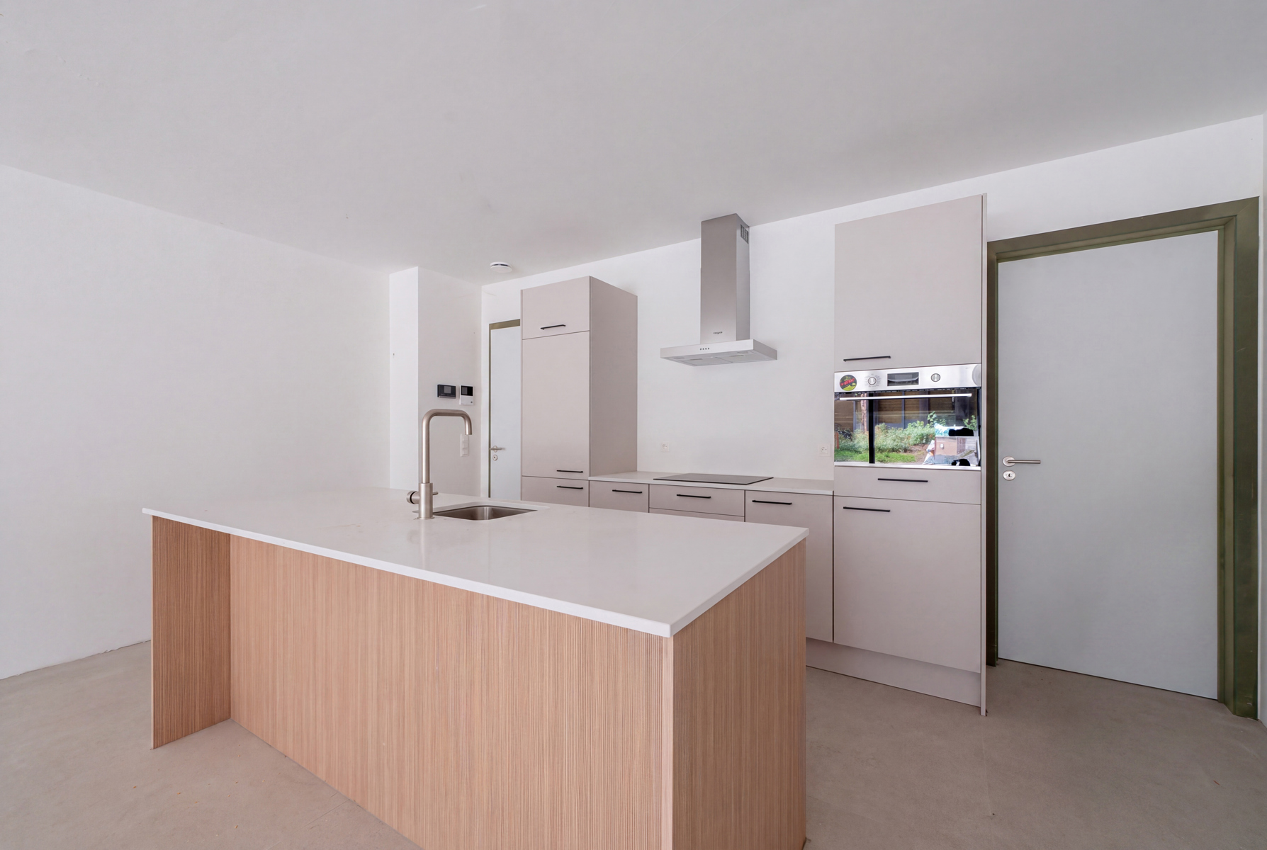 Wonen in het hart van Meise, met comfort voor de toekomst! - foto 5