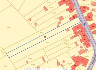 Land for sale in Bilzen-Hoeselt