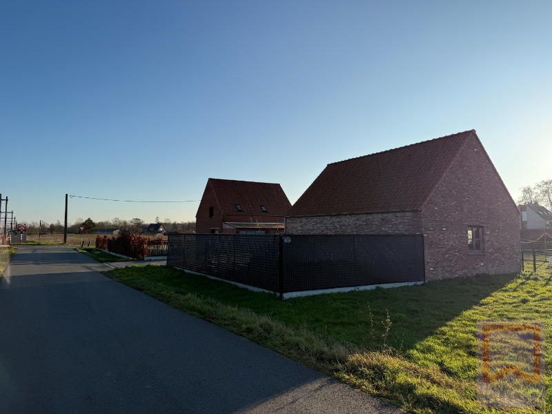 Maison à vendre à Geel avec 3 chambres - photo 3
