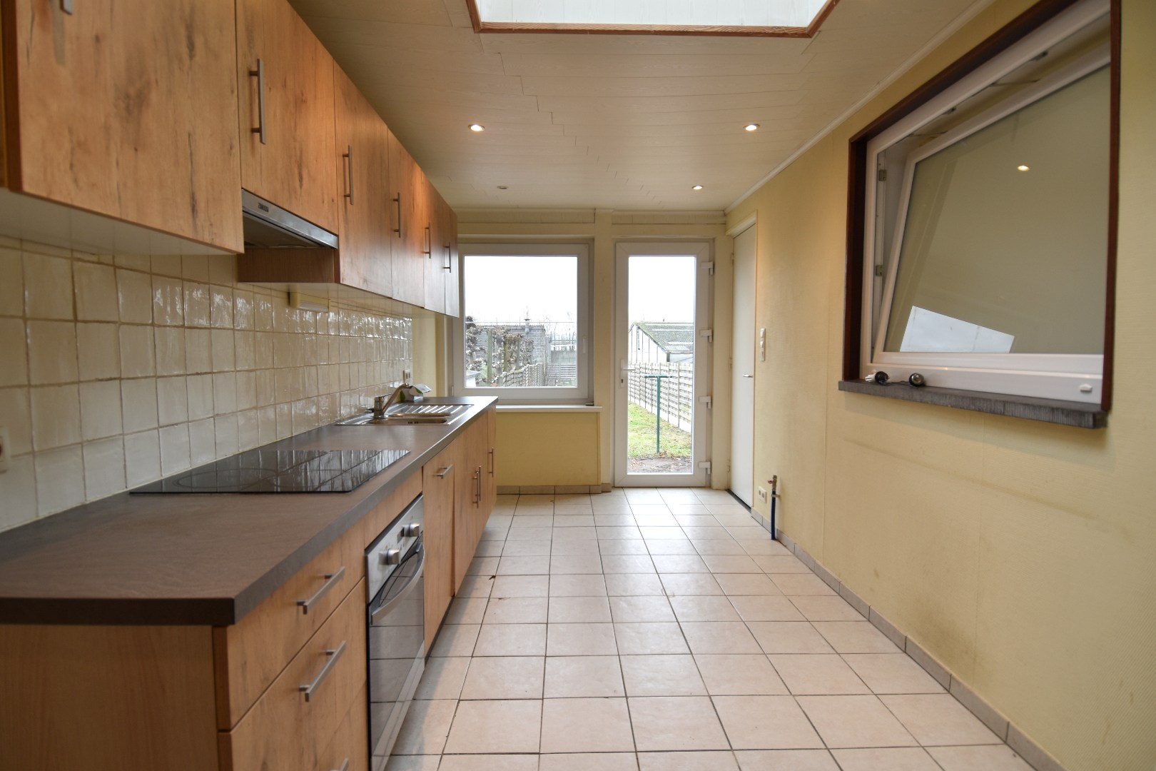 Maison à vendre à Wevelgem avec 3 chambres - photo 3