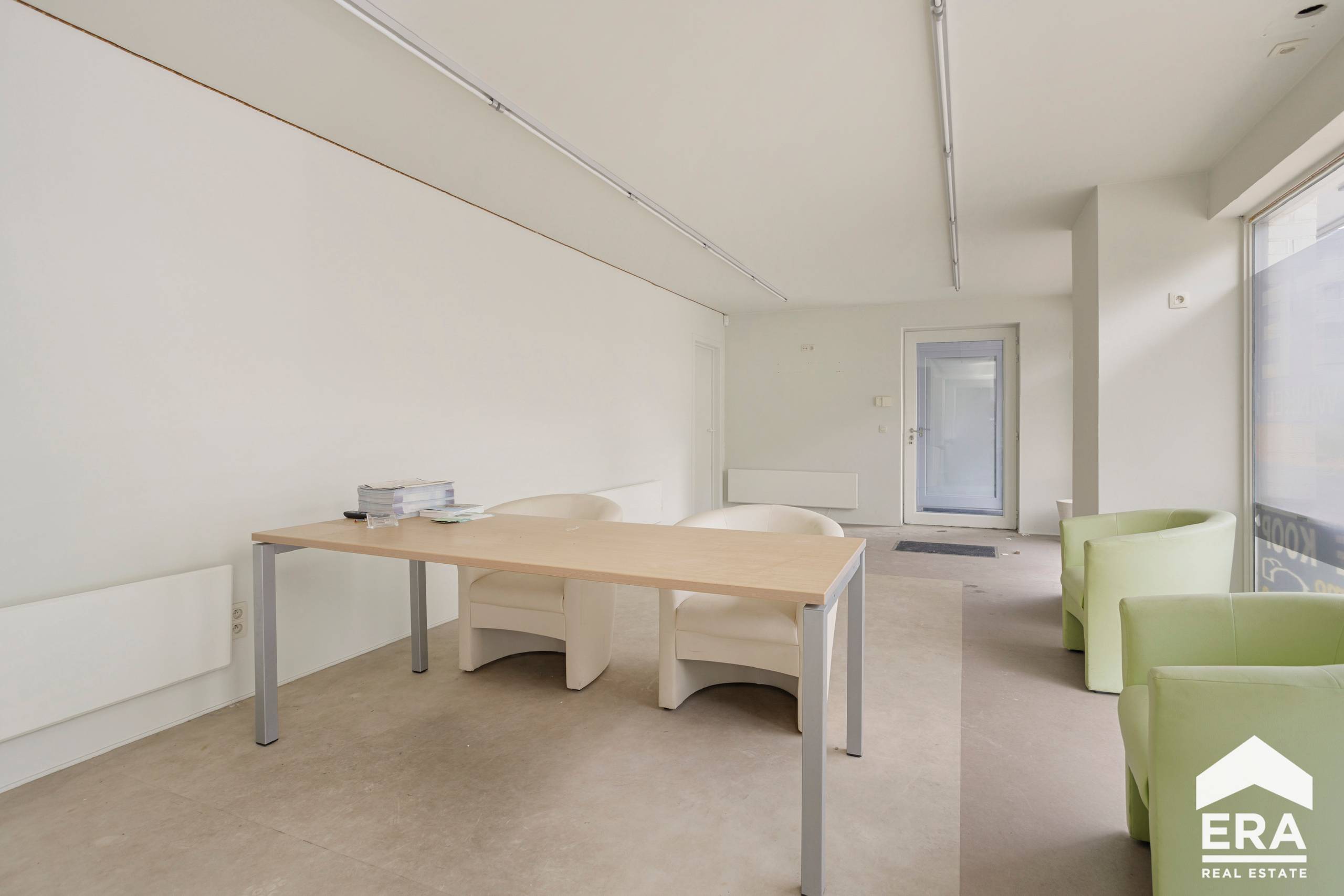 Commercial à vendre à De Panne - photo 5