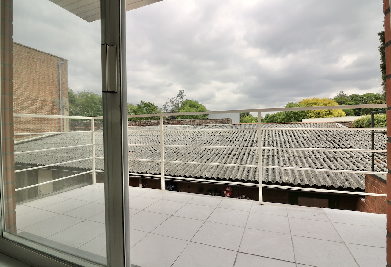Apartment for rent in Eeklo with 1 bedroom - photo 4