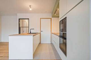 Appartement à vendre à Bruges