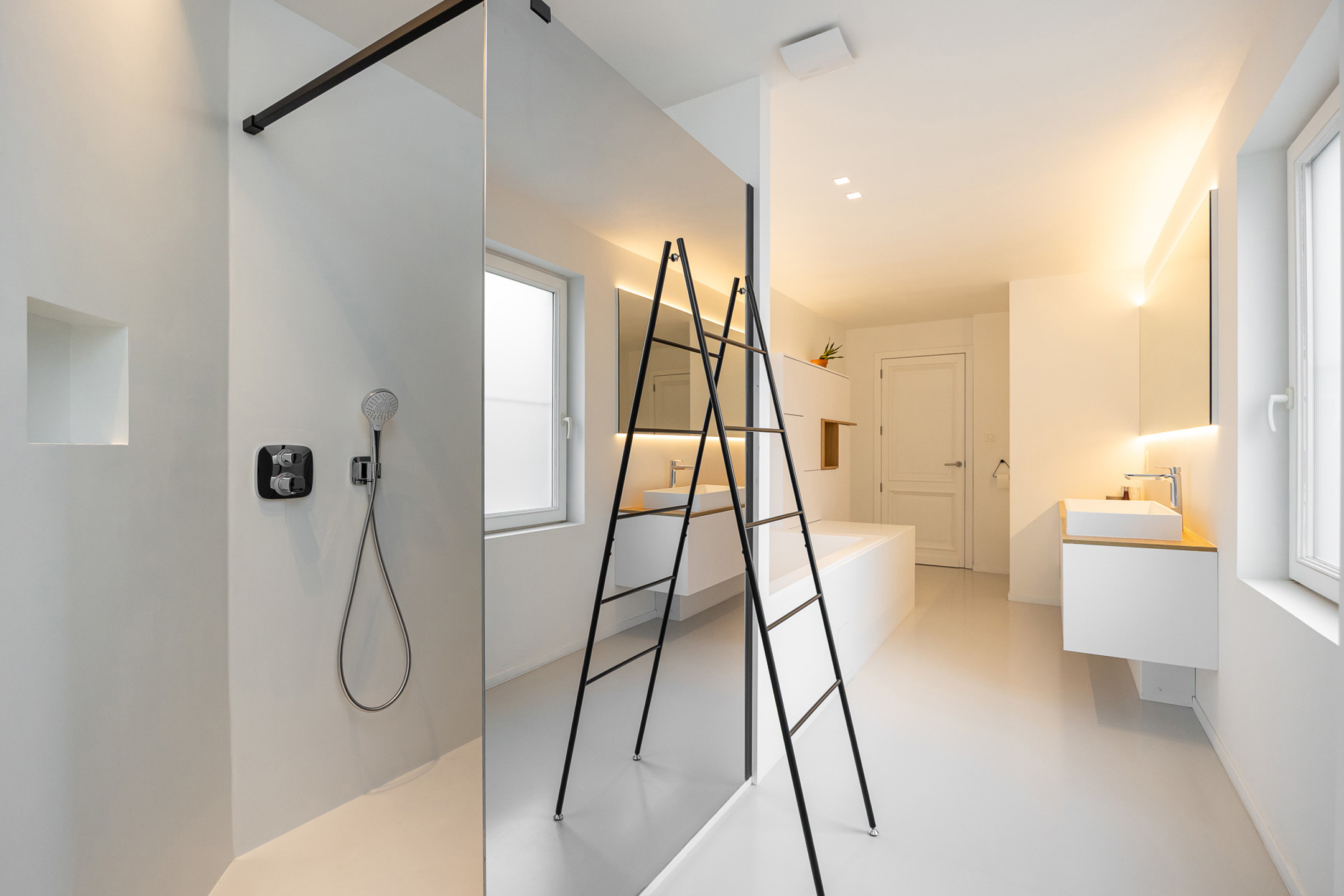 Huis te koop in Turnhout met 4 slaapkamers - foto 5