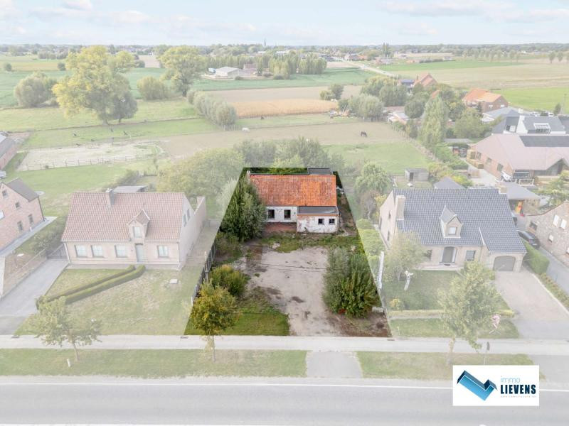 Grond te koop in Koekelare - foto 3