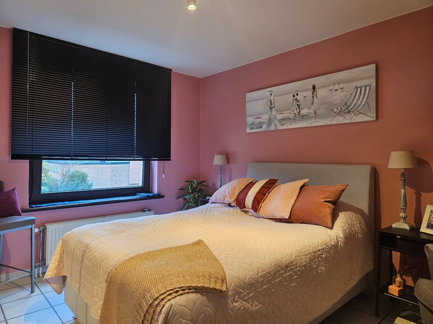 Apartment for rent in Mol with 2 bedrooms - photo 5