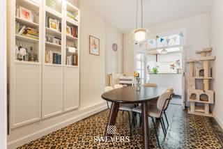 House for sale in Hasselt