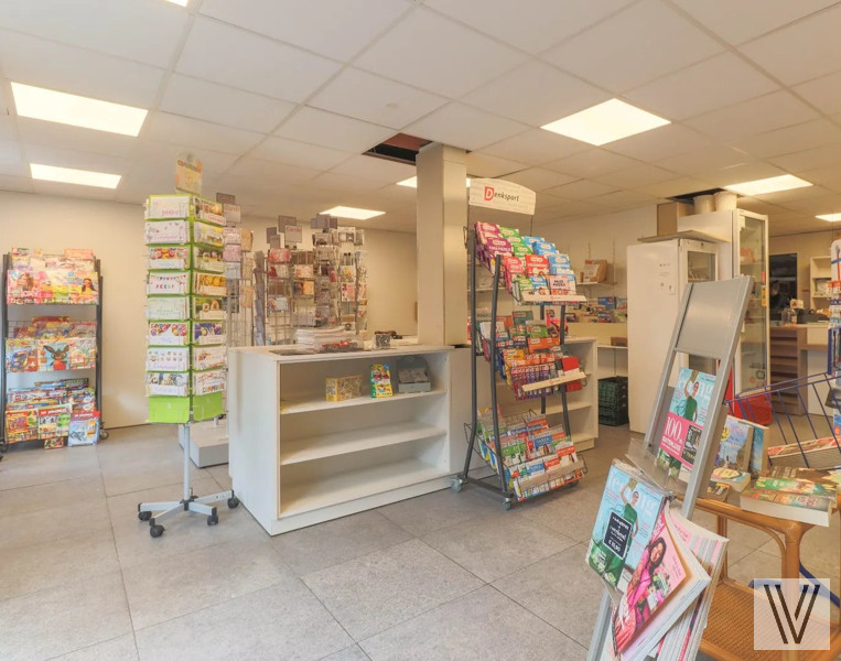 Commercial à vendre à Izegem - photo 3