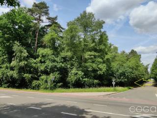 Terrain à vendre à Brecht