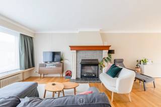 Maison à vendre à Saint-Nicolas