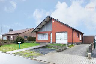 Maison à vendre à Balen