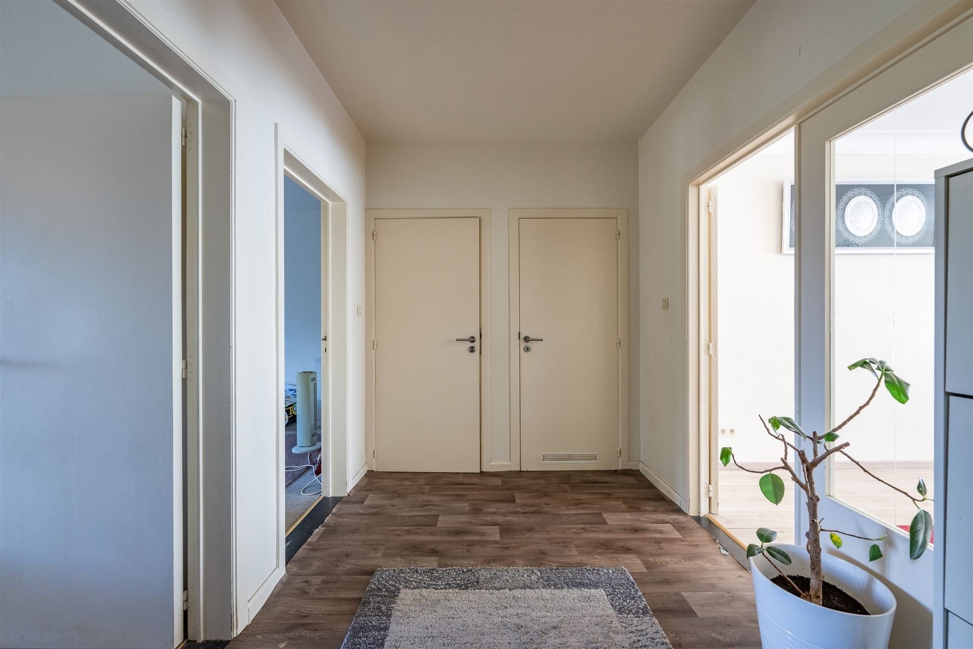 Appartement - foto 4