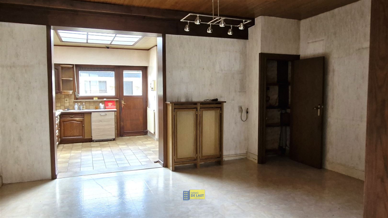 Maison à vendre à Anvers avec 3 chambres - photo 3