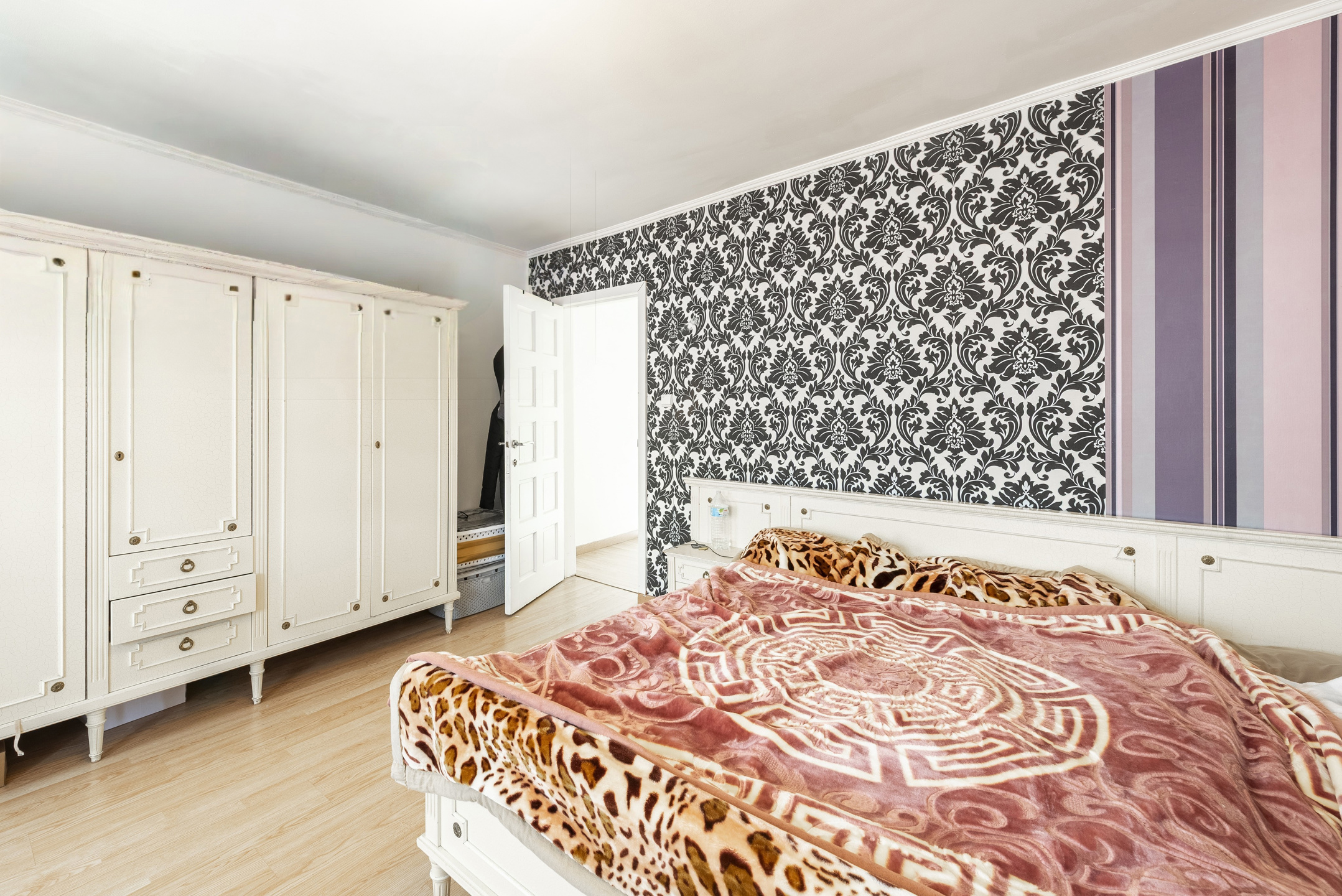 Rijwoning met 2-slaapkamers - foto 4