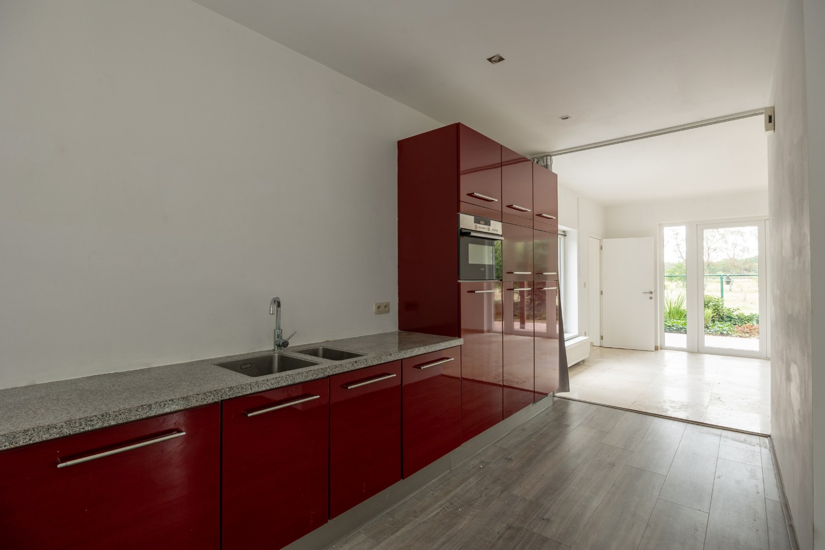 Huis te koop in Hechtel-Eksel met 2 slaapkamers - foto 5