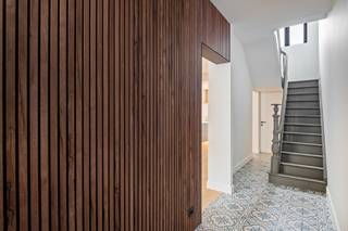 Zéér gunstig gelegen woning aan de Rubensstraat, tussen de Kongostraat en het Sint-Martinusplein. Dit huis bevindt zich op wandelafstand van...