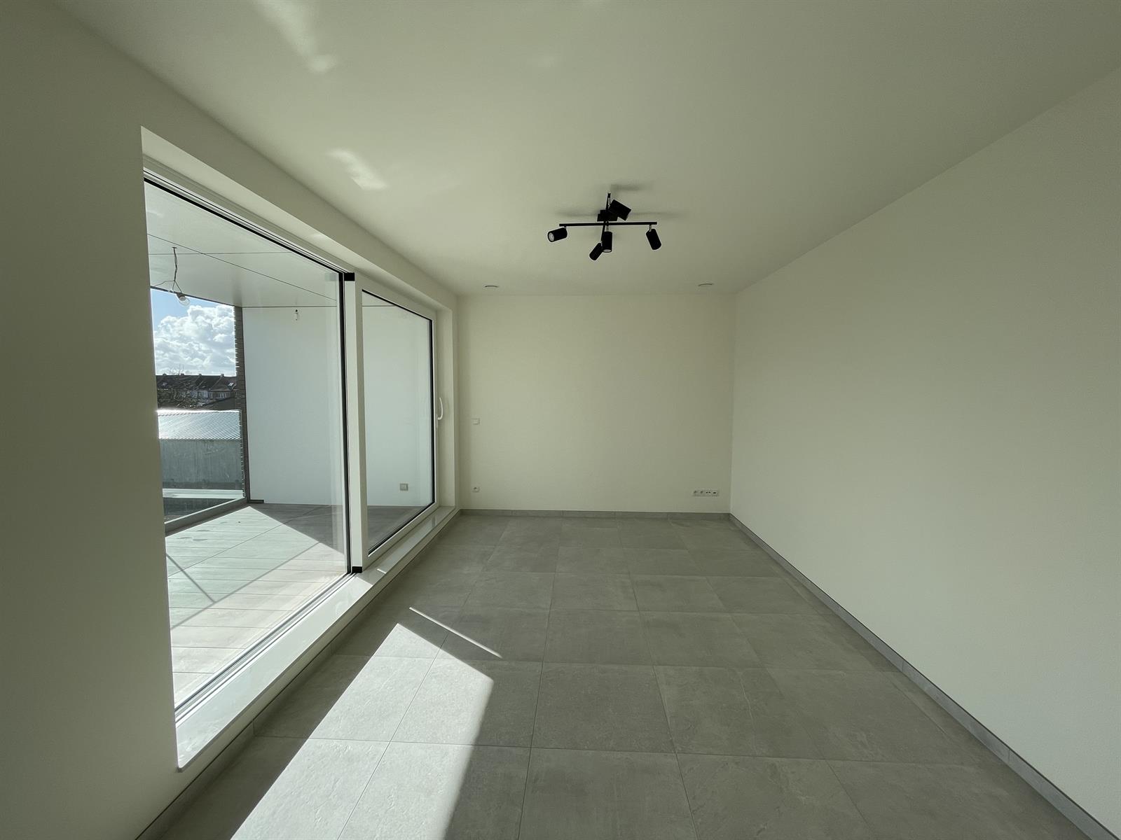 LEDE - Exclusief BEN-Duplexappartement in het centrum. - foto 4