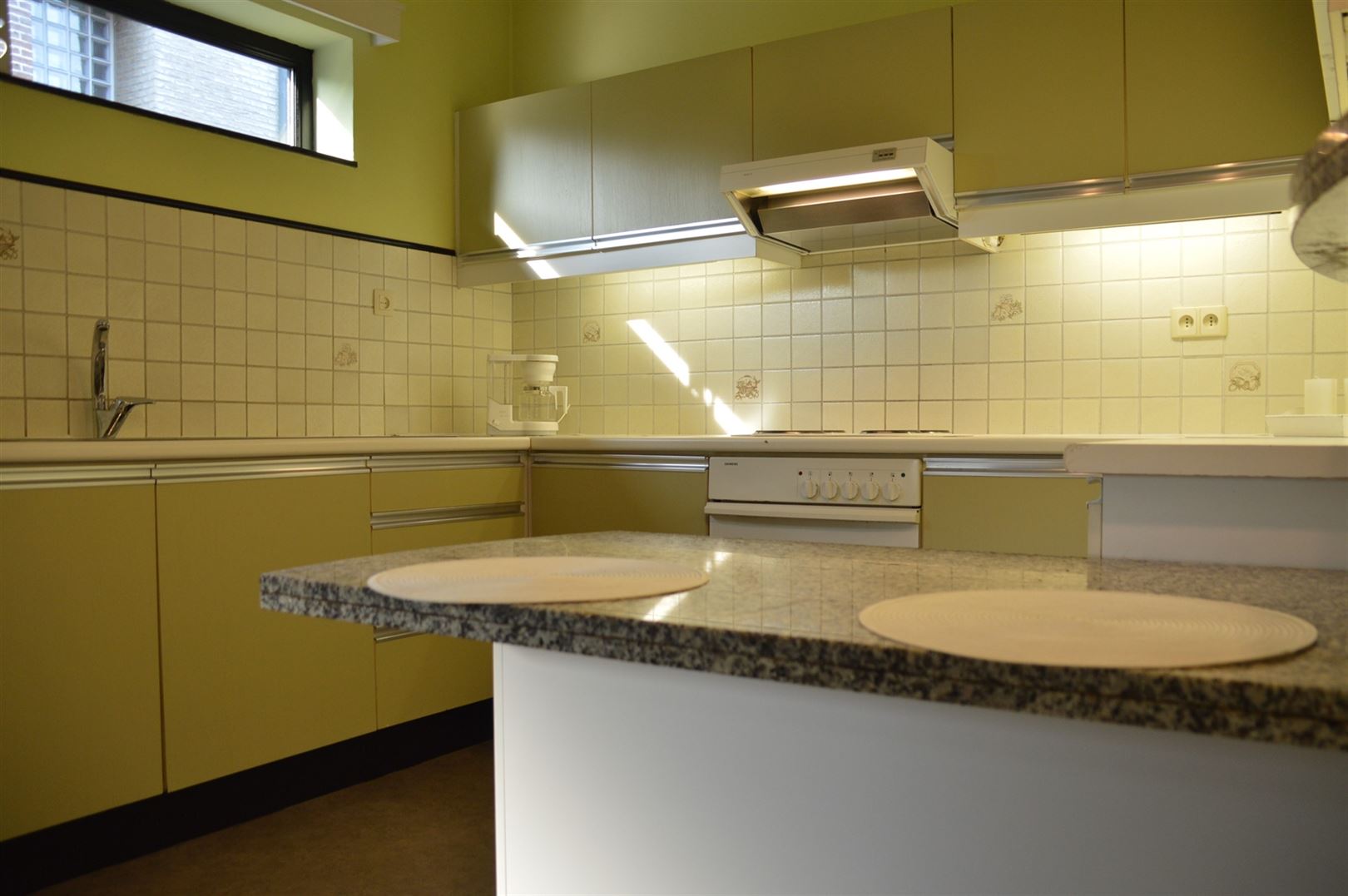 Apartment for rent in Balen with 2 bedrooms - photo 5