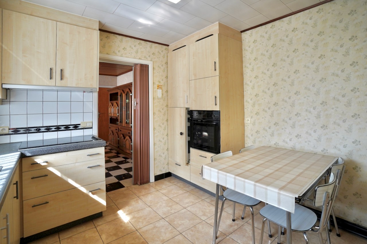 Maison à vendre à Ertvelde avec 3 chambres - photo 5